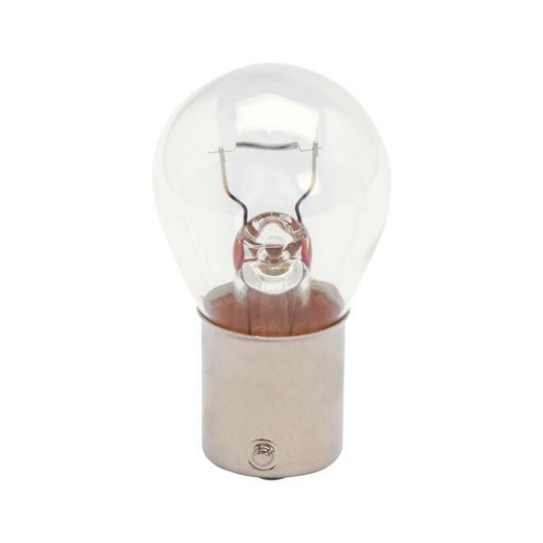 Picture for category Indicator/brake light bulb, vehicle, Daylight