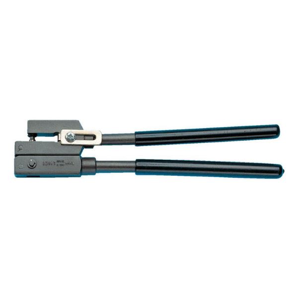 Picture for category Punch pliers, bodywork