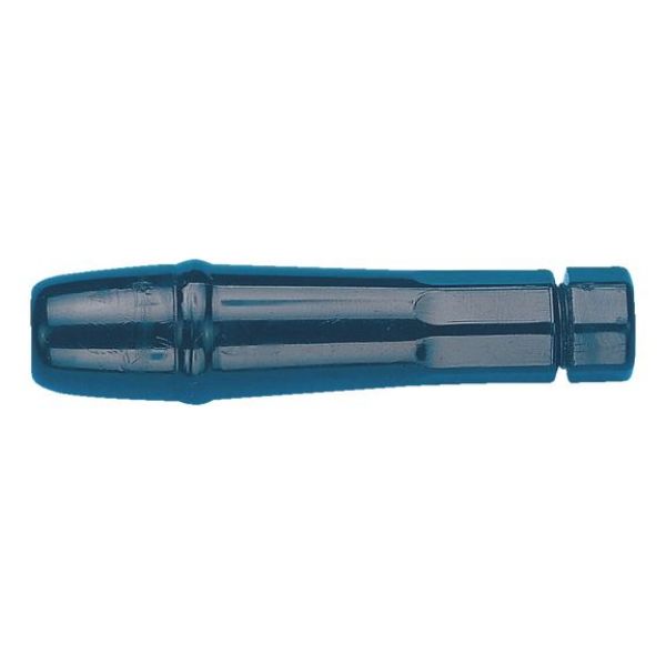 Picture for category Screw-in handle for needle file