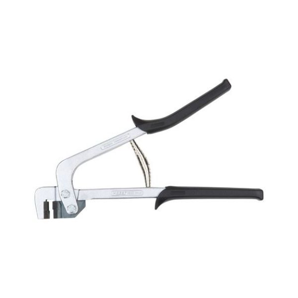 Picture for category Manual sheet folding pliers