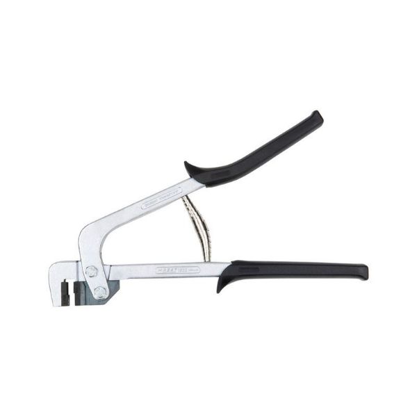 Picture for category Sheet folding pliers, bodywork
