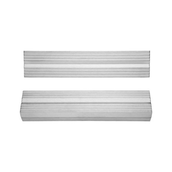 Picture for category Aluminium protective jaw