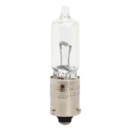Turn signal and brake light bulb H21W - BULB-H21W-BAY9S-24V-21W