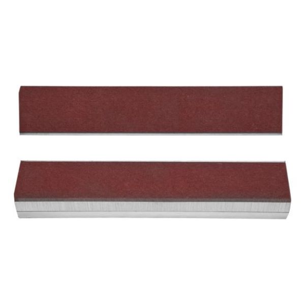 Picture for category Fibre protective jaw