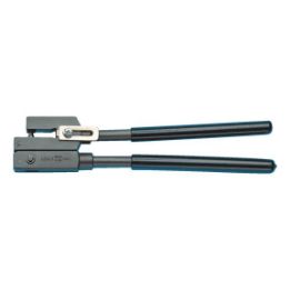Punch pliers - HOPNCHPLRS-(ADJUSTABLE-HODEPTH)
