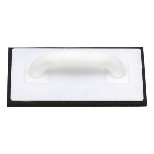 Picture for category Tile grouting float foam rubber cover