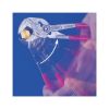 Plier wrench - PLRSWRNCH-(WS0-35MM)-L180MM