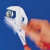 Plier wrench - PLRSWRNCH-(WS0-35MM)-L180MM