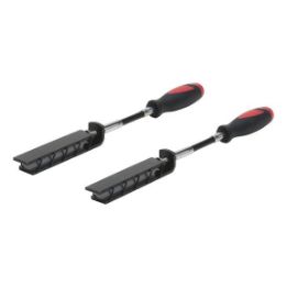 Window installation tool set - WNDWCLMP-ASSEMBLY-120MM