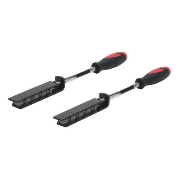 Window installation tool set - WNDWCLMP-ASSEMBLY-120MM