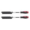 Window installation tool set - WNDWCLMP-ASSEMBLY-120MM