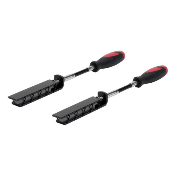 Picture for category Window clamp