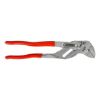 Plier wrench - PLRSWRNCH-(WS0-60MM)-L300MM
