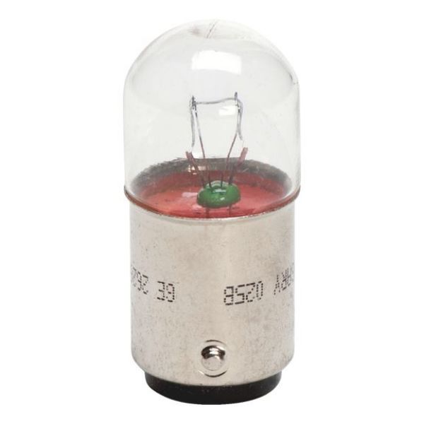 Picture for category Metal socket bulb, truck, heavy-duty Longlife
