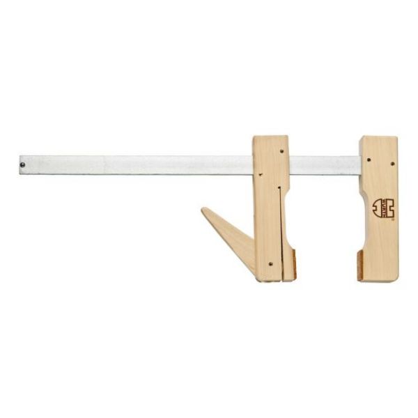 Picture for category Wooden cam clamp