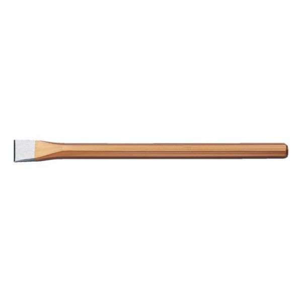 Picture for category Masons'/bricklayers' chisel