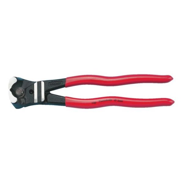 Picture for category Bolt end cutters