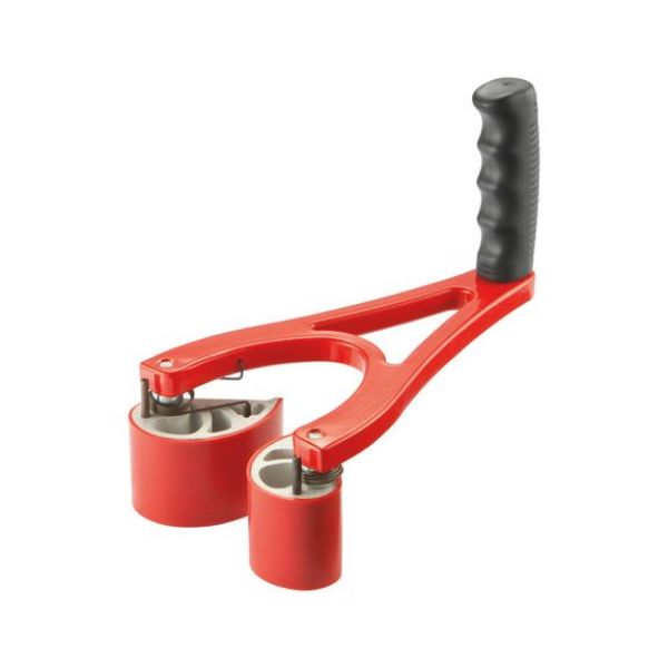 Picture for category Slab lifter fork shape
