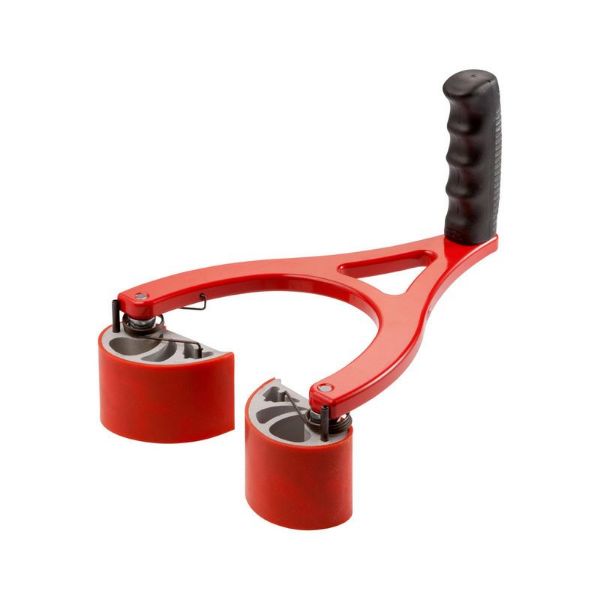 Picture for category Slab lifter