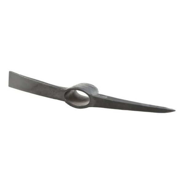 Pickaxe - PICKAXE-2,5KG