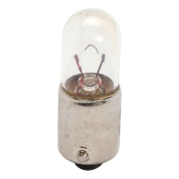 Picture for category Parking light bulb vehicle standard
