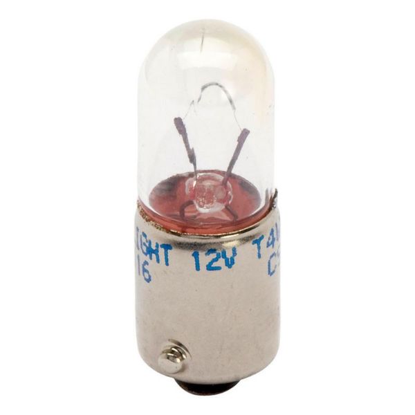 Picture for category Parking light bulb vehicle