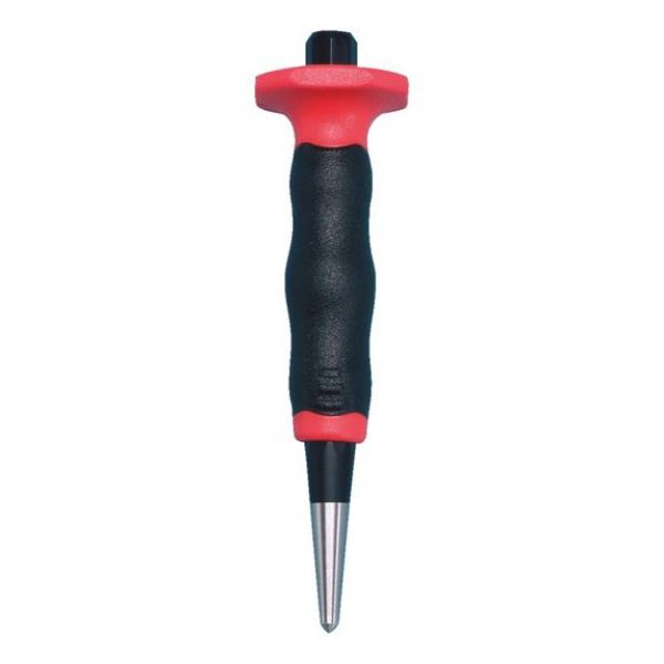 Centre punch - CENTPNCH-MAN-120MM