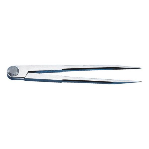 Picture for category Dividers steel