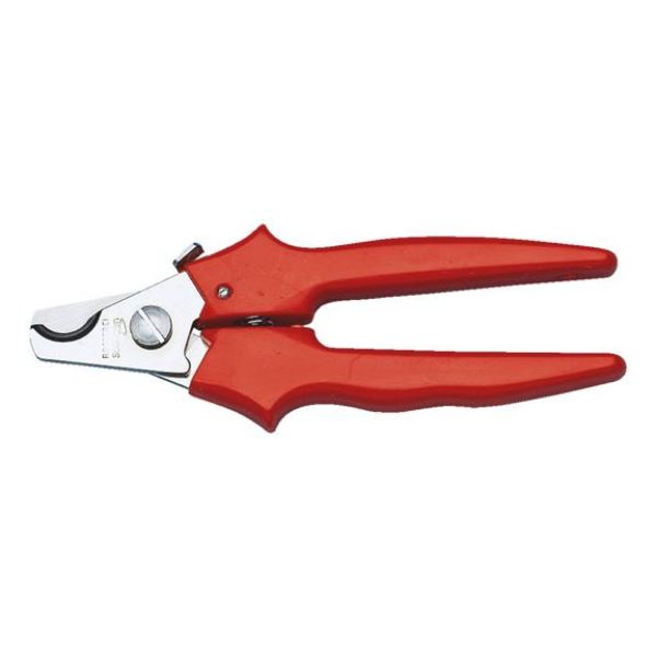 Cable shears - CBLCTR-CBLD10MM