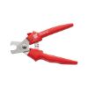 Cable shears - CBLCTR-CBLD10MM