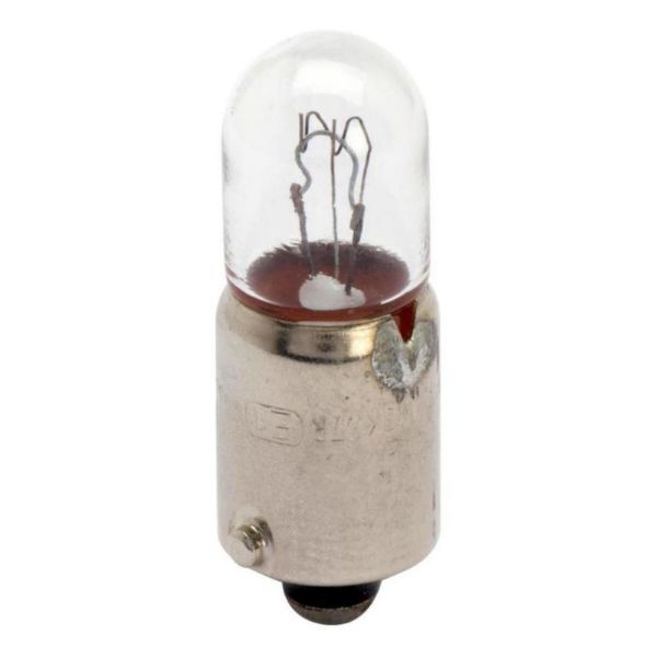 Picture for category Parking light bulb, truck