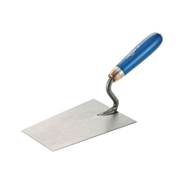Picture for category Bricklayers' trowel welded