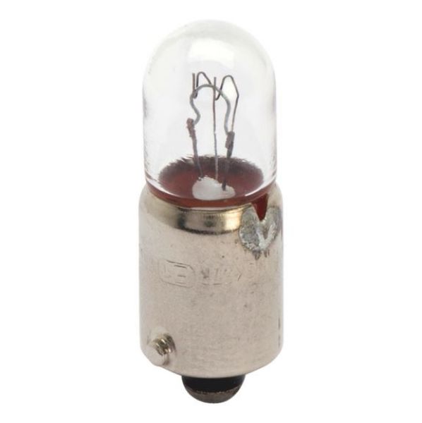 Picture for category Parking light bulb truck heavy-duty