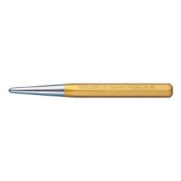 Centre punch - CENTPNCH-MAN-L150MM