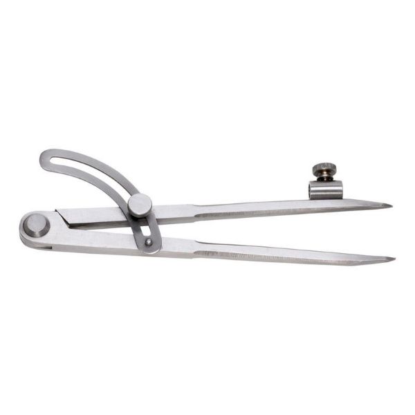 Picture for category Compasses with pencil holder