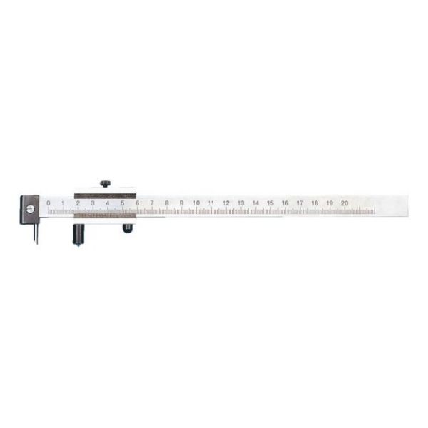 Picture for category All-purpose scriber