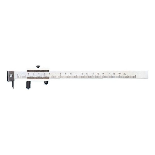 Picture for category Universal scriber