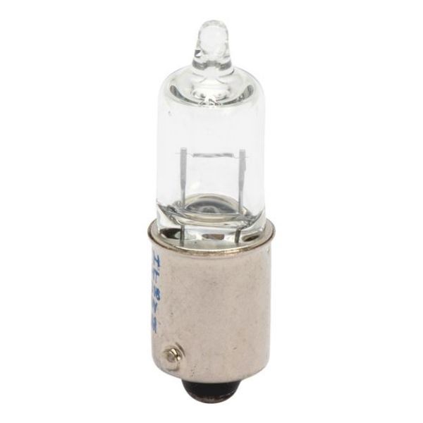 Picture for category Parking light bulb vehicle daylight