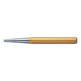 Drift punch According to DIN 6458 - DRFTPNCH-2-L120MM