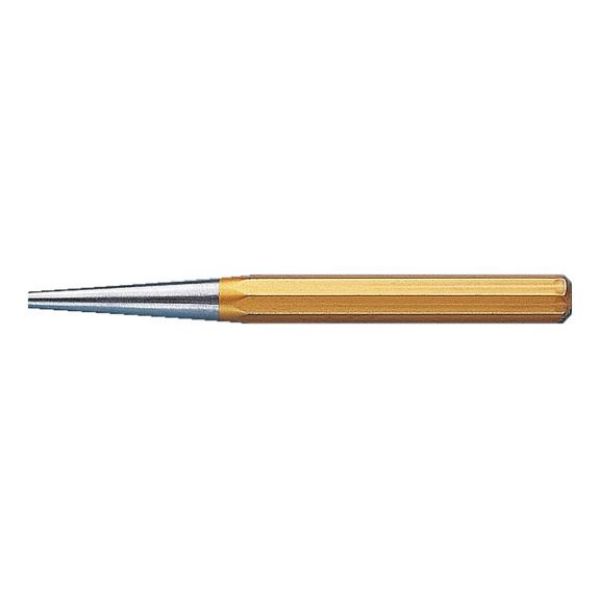 Drift punch According to DIN 6458 - DRFTPNCH-2-L120MM