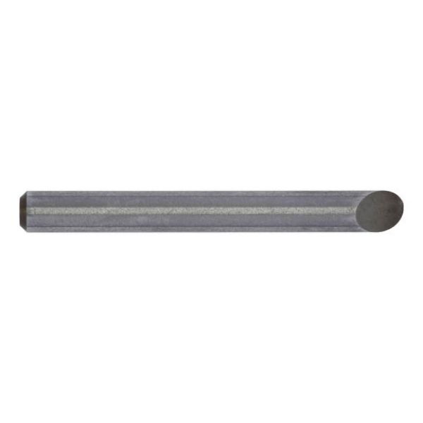 Picture for category Tip for all-purpose scriber