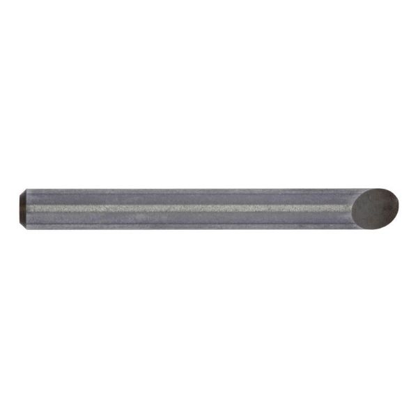 Picture for category Universal scriber accessories