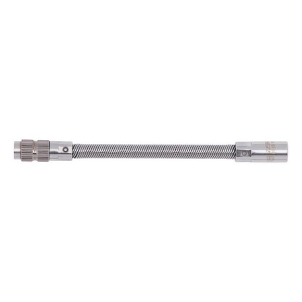 Picture for category 1/4 inch adapter, flexible