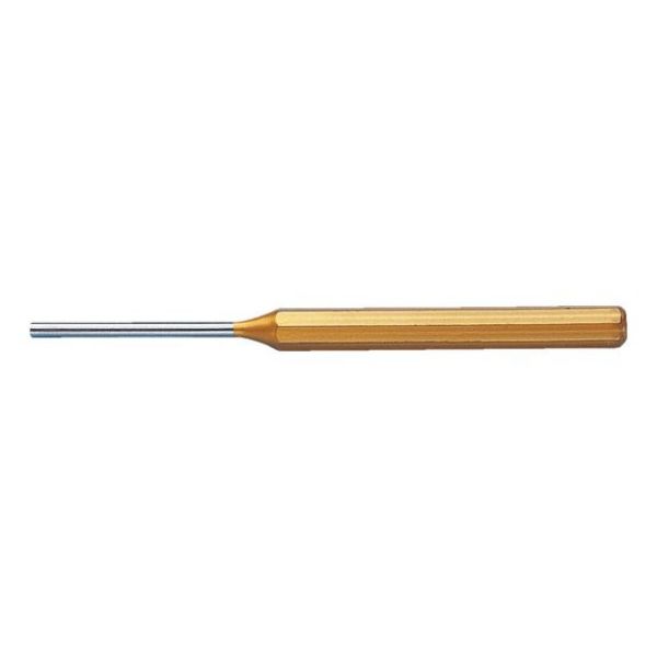 Pin punch - PINPNCH-2,5MM-L150MM