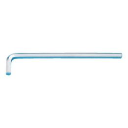 Allen key hexagon socket - ALLENKEY-HEXSKT-LONG-5X160