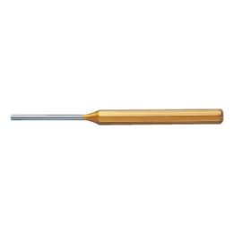 Pin punch - PINPNCH-10MM-L150MM
