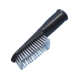 Multi-purpose brush Plug-in - AY-MULTIPURPOSEBRSH-VC-PLA-NW35