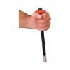 Pin punch set, large dimensions - PINPNCH-SET-BIG-5PCS