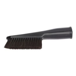 Multi-purpose brush Plug-in - AY-UNIBRUSH-VC-NATURALBRISTLES-NW35