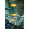 Secural soft face hammer - SFTFCEHAM-SECURAL-RECOILLESS